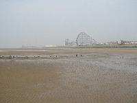 Blackpool Beach (day) 3.jpg